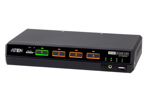 CS1184DPH4C