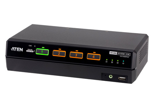 CS1144DPH4C
