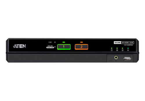 CS1142DPH4C