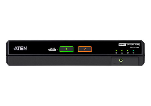 CS1182DPH4