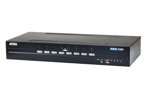 CS1148DP