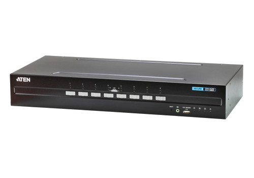 CS1188D