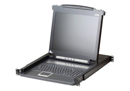 CL1000
