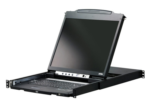 CL5800