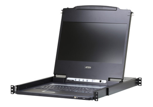 CL6700