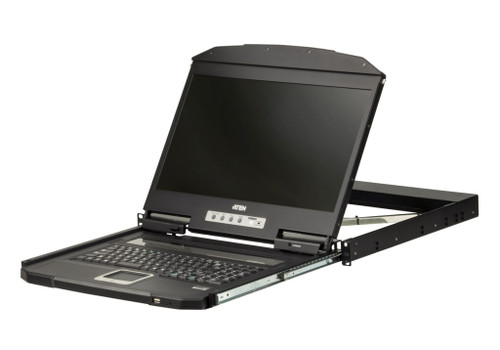 CL3700