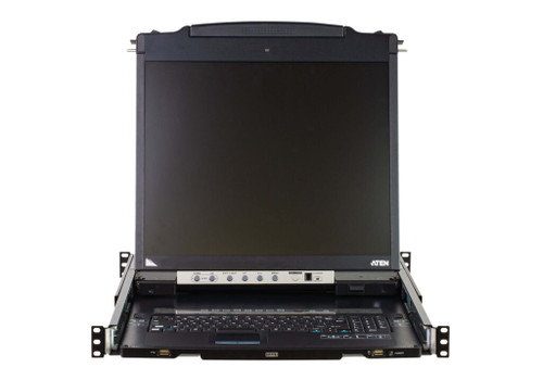 CL5808